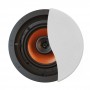 Klipsch CDT-3650-C II
