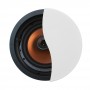 Klipsch CDT-5800-C II