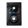 Klipsch R-3650-W II