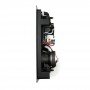 Klipsch R-3650-W II