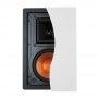 Klipsch R-3650-W II