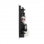 Klipsch R-3800-W II