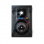 Klipsch R-3800-W II