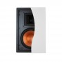 Klipsch R-3800-W II