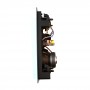 Klipsch R-5650-S II