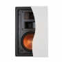 Klipsch R-5650-S II