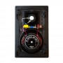 Klipsch R-5800-W II