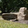 Klipsch AWR-650-SM Sandstone Outdoor Rock Speaker