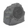 Klipsch PRO-650T-RK Granite Outdoor Rock Speaker