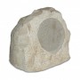 Klipsch PRO-650T-RK Sandstone Outdoor Rock Speaker