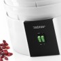 Zelmer ZFD2050W