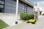 Karcher S 650 Plus (1.766-305.0)