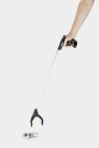 Karcher S 650 Plus (1.766-305.0)
