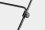 Karcher S 650 Plus (1.766-305.0)