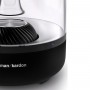 Harman/Kardon Aura Studio