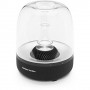 Harman/Kardon Aura Studio