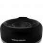 Harman/Kardon Aura Studio