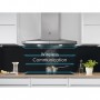 Electrolux EFF 90560 OX (EFF90560OX)
