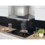 Electrolux EFF 90560 OX (EFF90560OX)