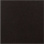 Cabasse ZEF 17 Black