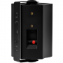 Cabasse ZEF 17 Black