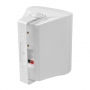 Cabasse ZEF 17 White