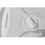Cabasse ZEF 17 White