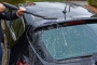 Bosch AQT 35-12 Carwash-Set