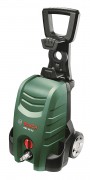 Bosch AQT 35-12 Carwash-Set