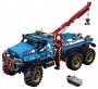 LEGO Technic 6×6 All Terrain Tow Truck (42070)