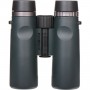 Pentax AD 8x36 WP