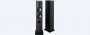 Sony SS-CS310CR