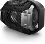 Philips SB300B/00