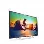 Philips 65PUS6162/12