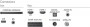 Philips 32PFS4132/12