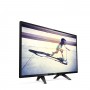 Philips 32PFS4132/12