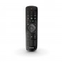 Philips 32PFS4132/12