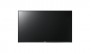 Sony KDL-49WE660
