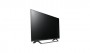 Sony KDL-49WE660