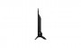 Sony KDL-49WE660
