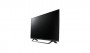 Sony KDL-49WE660