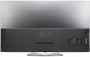 LG 55EG9A7V