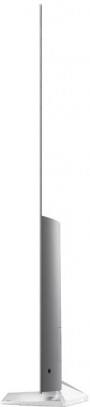 LG 55EG9A7V