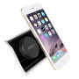 Aukey HD-C5 Universal Magnetic Car Mount