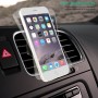 Aukey HD-C5 Universal Magnetic Car Mount