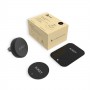 Aukey HD-C5 Universal Magnetic Car Mount