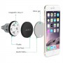 Aukey HD-C5 Universal Magnetic Car Mount