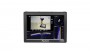 Aputure V-Screen VS-5 7