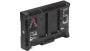 Aputure V-Screen VS-5 7