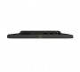 Liliput TM-1018/S